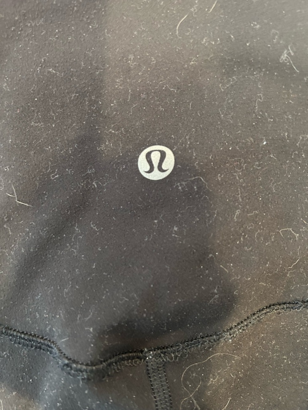 Lululemon align